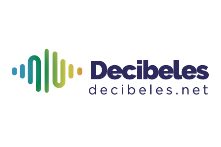 DECIBELES