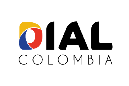 DIALCOLOMBIA