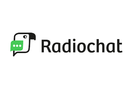 RADIOCHAT