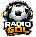 Radio Gol Logo