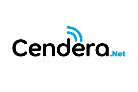 raido goll logos_Mesa de trabajo 1 copia 7