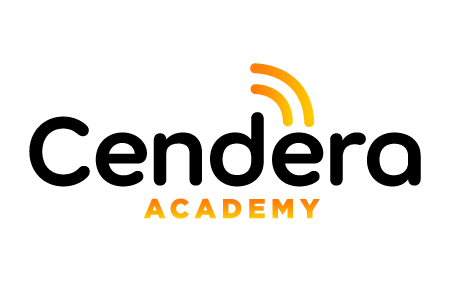 raido goll logos_Mesa de trabajo 1 copia 8