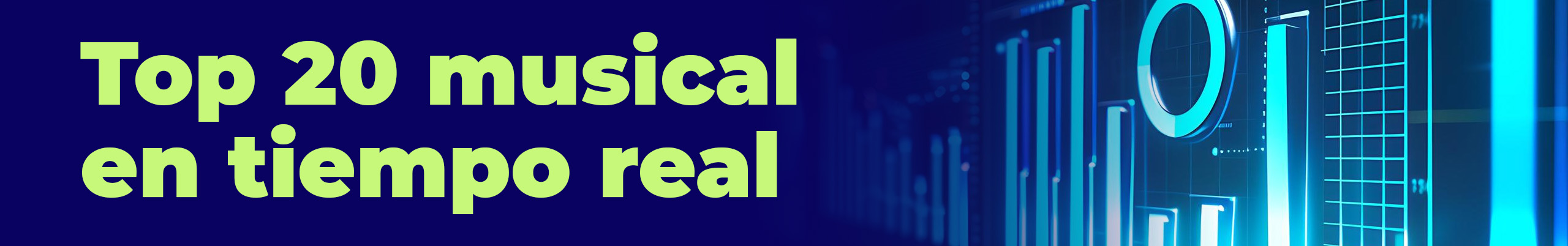 Banner Top 20