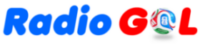 Radio Gol Logo