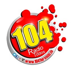 La radio de todos